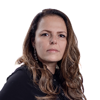 Cássia Fernanda Pizzotti