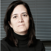 Mariana Villela