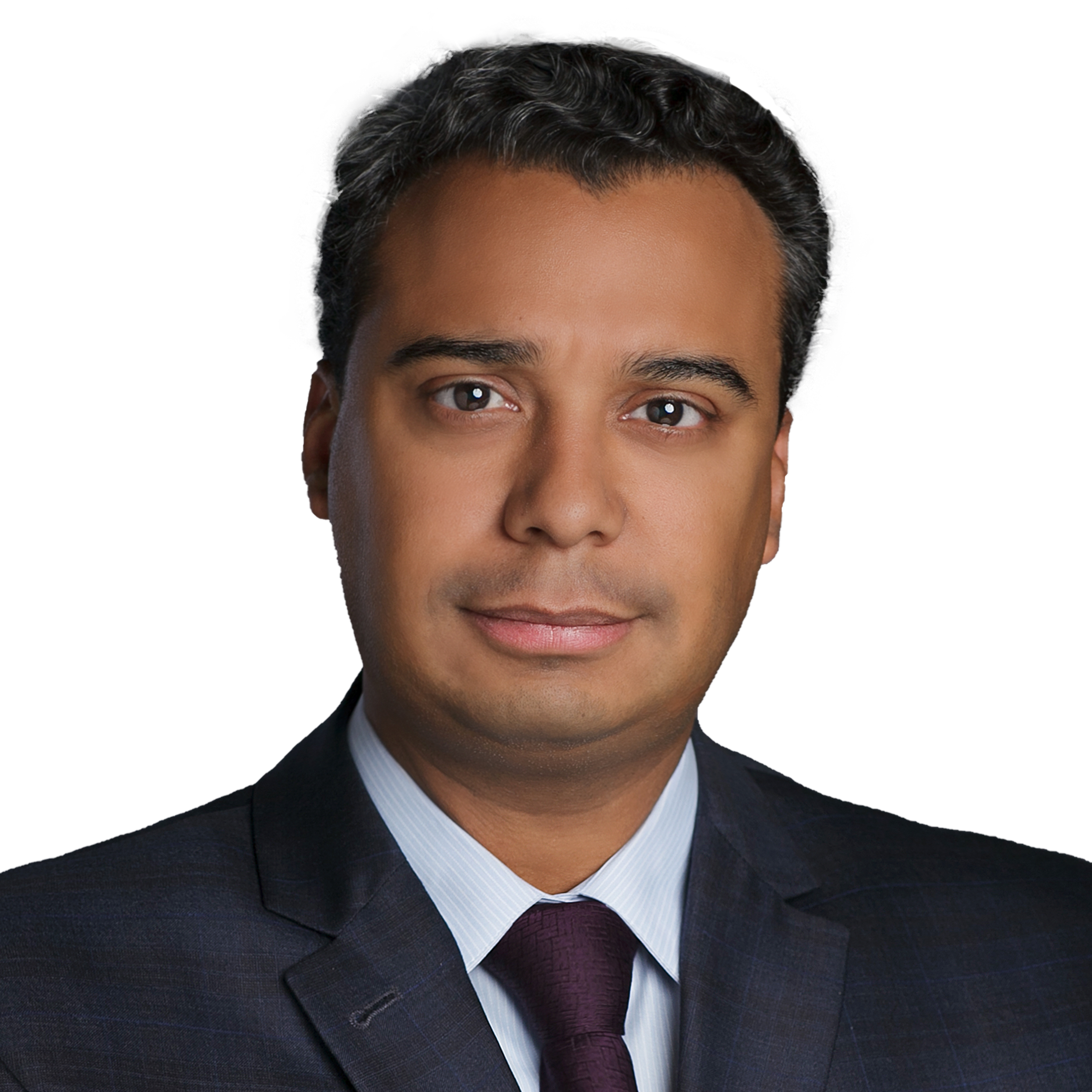 Renê Guilherme da Silva Medrado