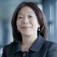 Mihoko Sirley Kimura