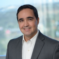 Leonardo Maniglia Duarte