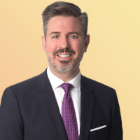 John D. Shakow