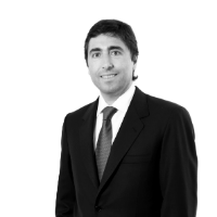 Renato Portella