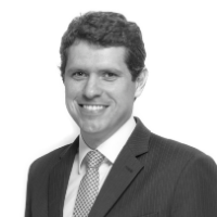 Marcio Soares