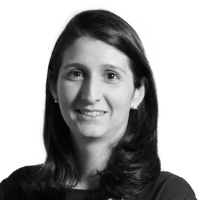 Renata Fonseca Zuccolo