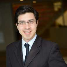 José Inácio Almeida Prado Filho