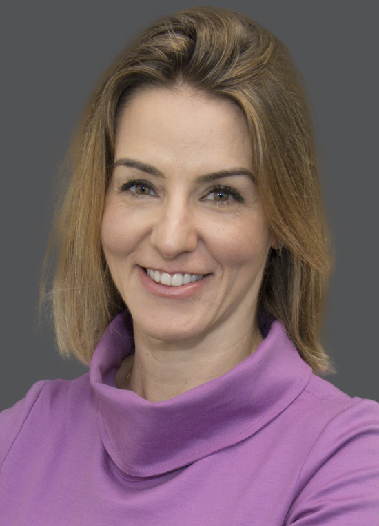 Adriana Giannini