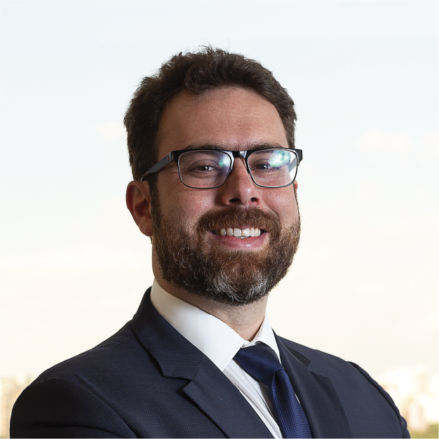 Enrico Spini Romanielo