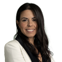 Milena Mundim