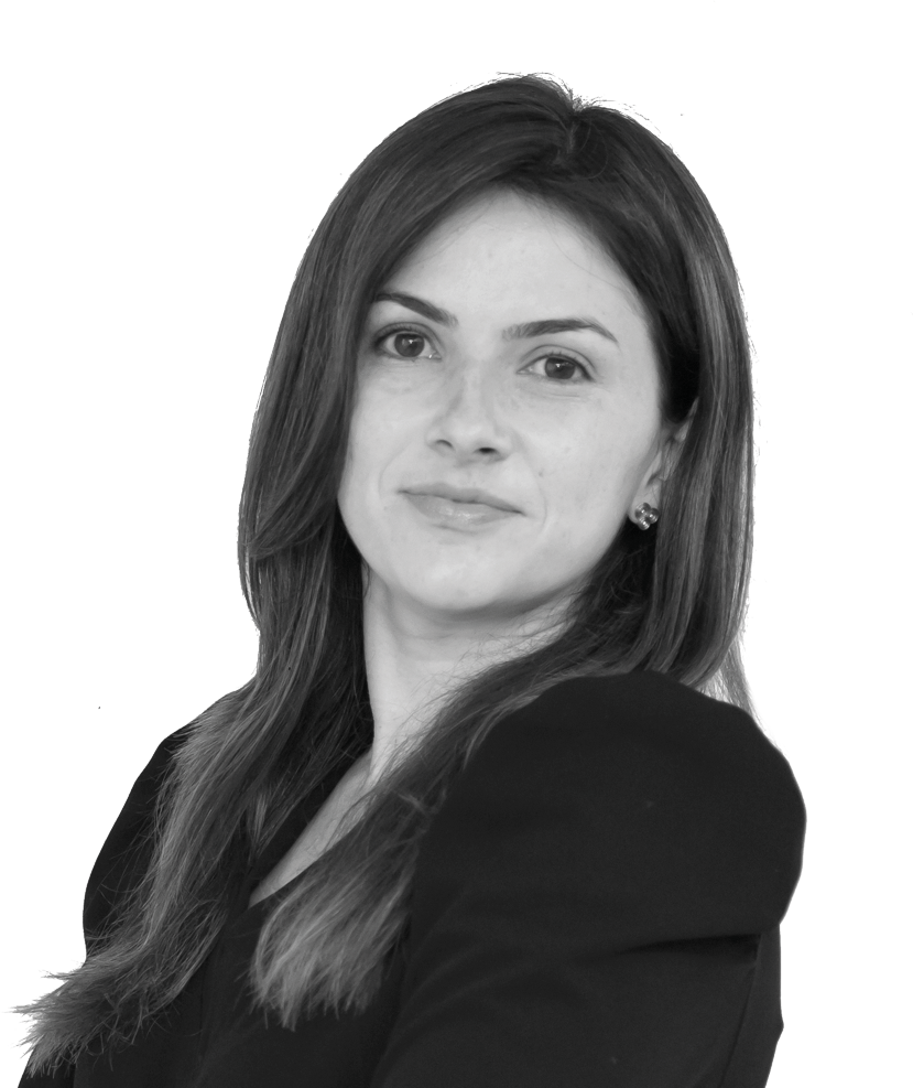 Michelle Marques Machado