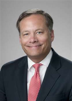 Daniel Lennon