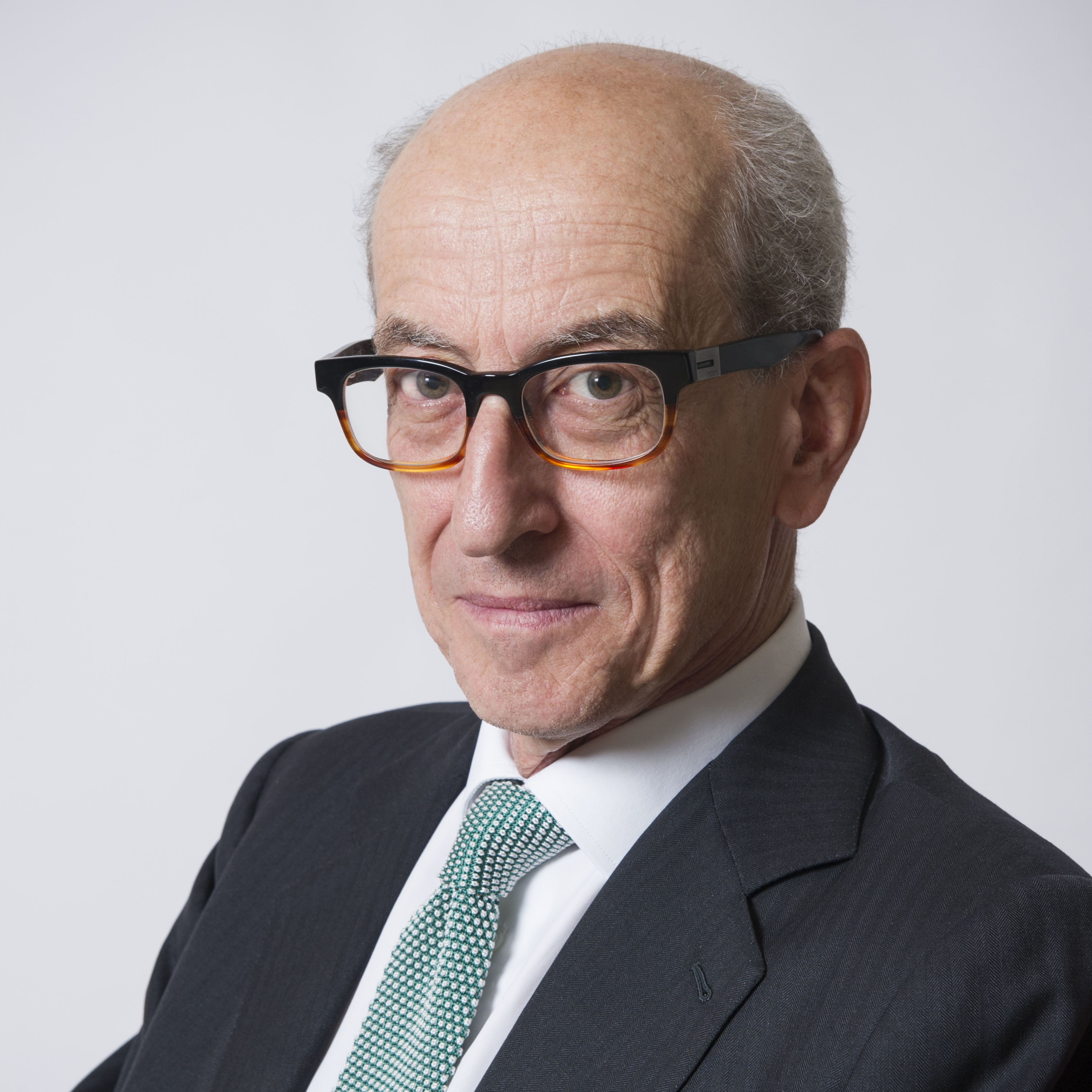 Giovanni Domenichini