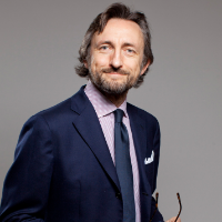 Giandomenico Ciaramella