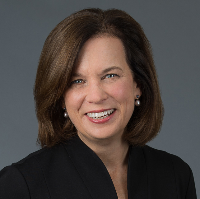 Colleen M Shevnock