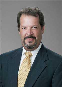 David S Dantzic