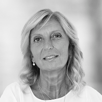Maria Cristina Storchi