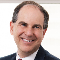 Mitchell L Rabinowitz