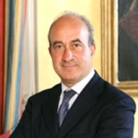 Matteo Fusillo