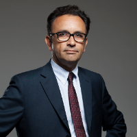 Alberto Maggi