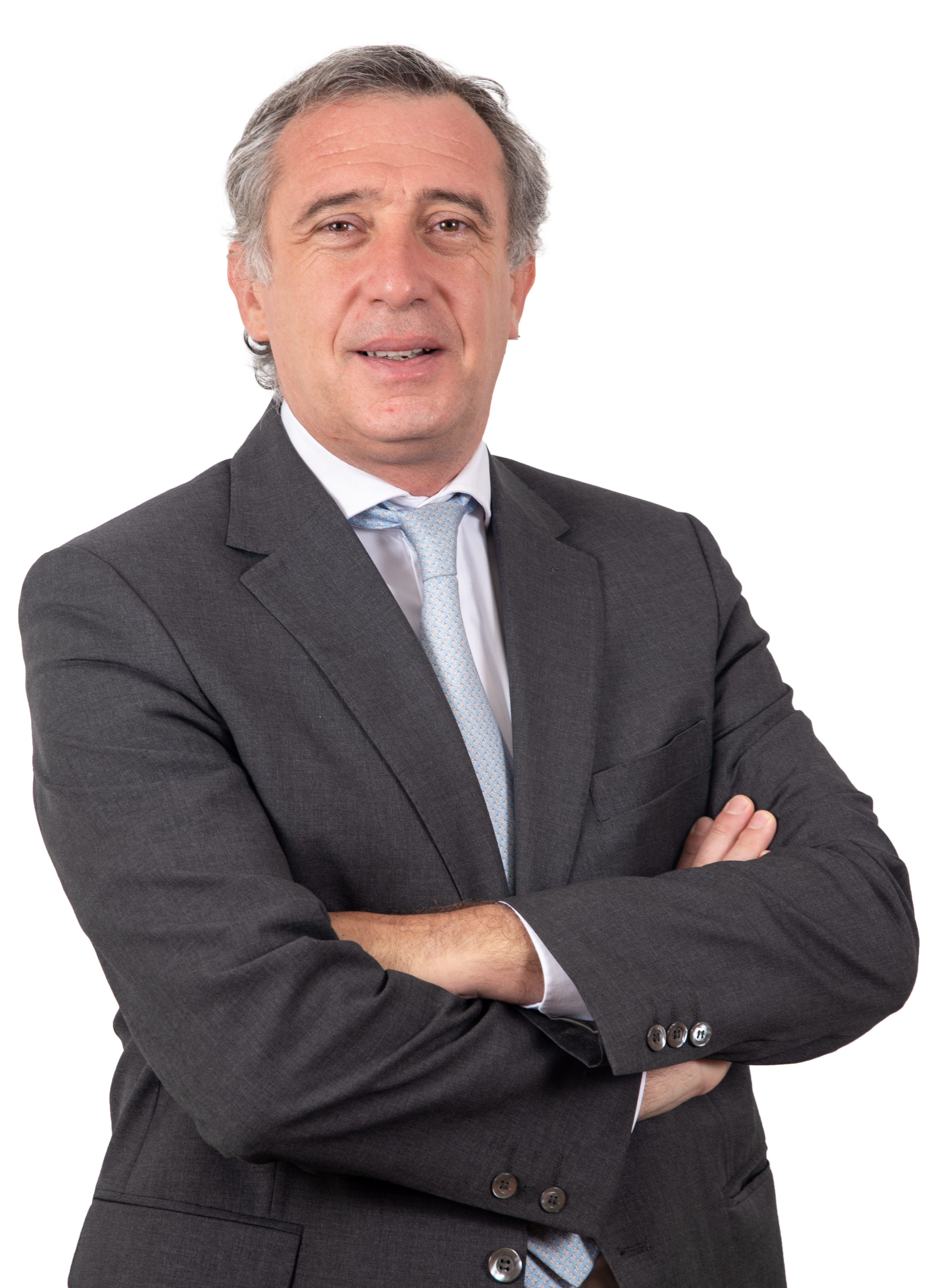 Pedro Lyon
