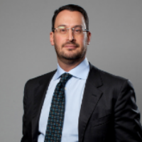 Iacopo Fontana