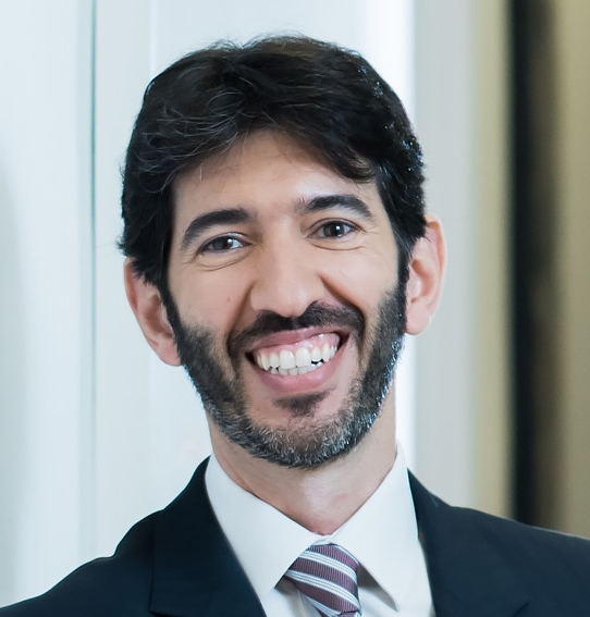 Andrea Gangemi