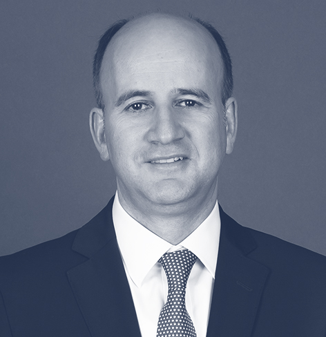 Matías Zegers