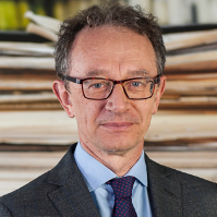 Michele Bignami