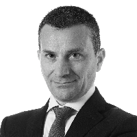 Matteo Bascelli