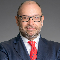 Paolo Rusconi