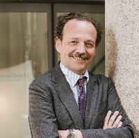 Luca Faustini