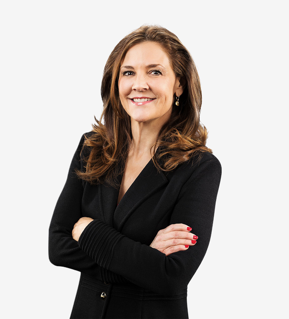 Debra Albin-Riley