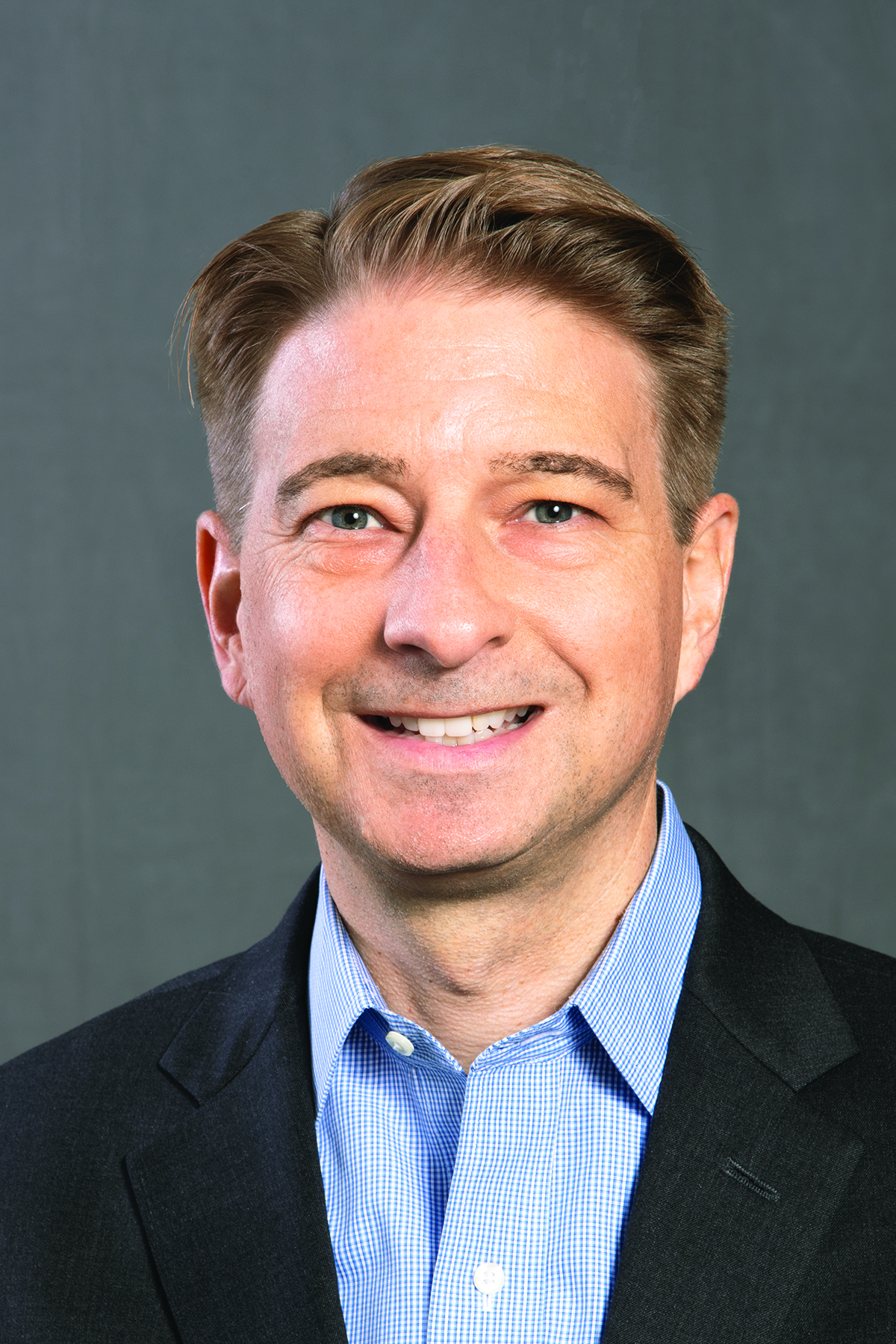 John Servidio