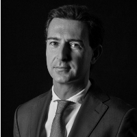 Emanuele Barberis