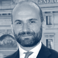 Ugo Calò