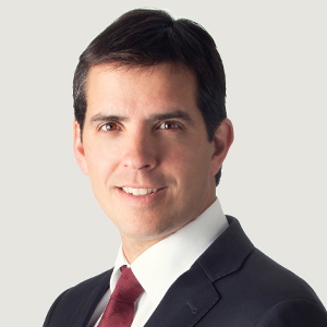 Francisco Guzmán
