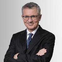 Giuseppe Bulgarini d'Elci