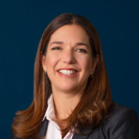 Hope Levy-Biehl