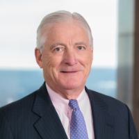 Thomas G Slater Jr