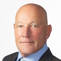 Stuart Newman