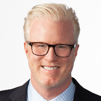 Brett C Bartlett