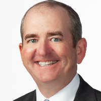 Robert C Stevens