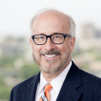 Michael Shebelskie