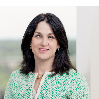 Laura Colombell Marshall