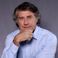 Luiz Henrique do Amaral