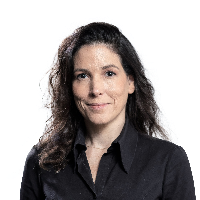Leticia Provedel