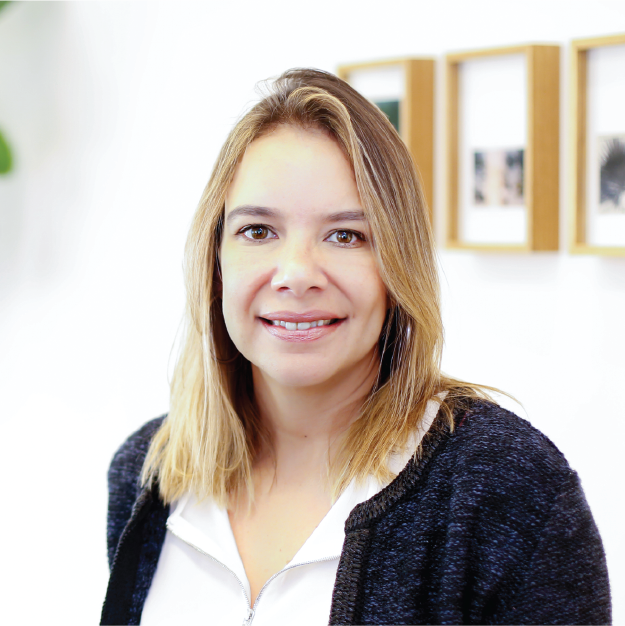 Carol Monteiro de Carvalho