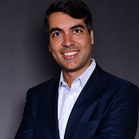 Filipe Fonteles Cabral
