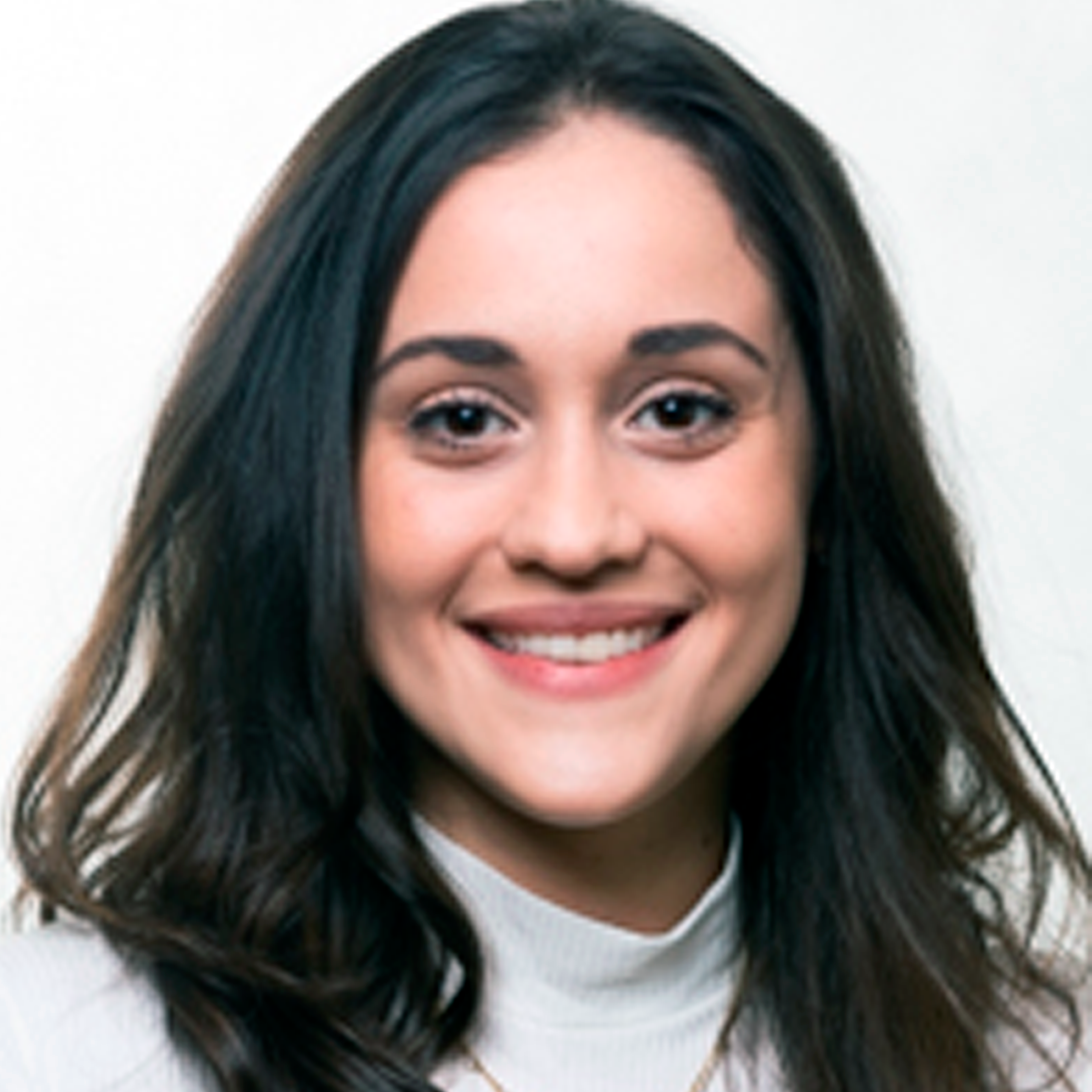 Carol Sayeg