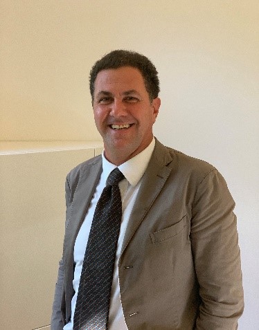Paolo De Carlo